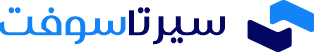 سيرتاسوفت