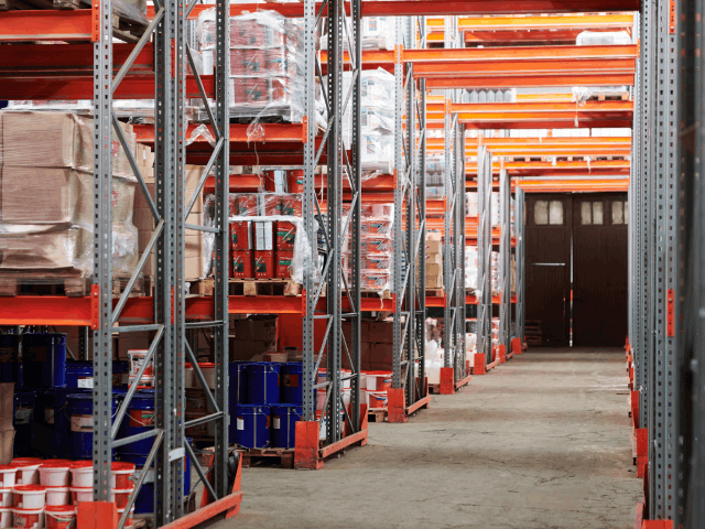 Matériaux de construction