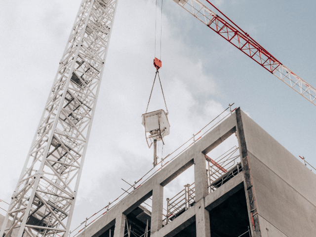 Promoteur Immobilier