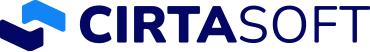 CIRTASOFT