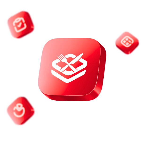 Restorium - Logiciel restaurant Algérie