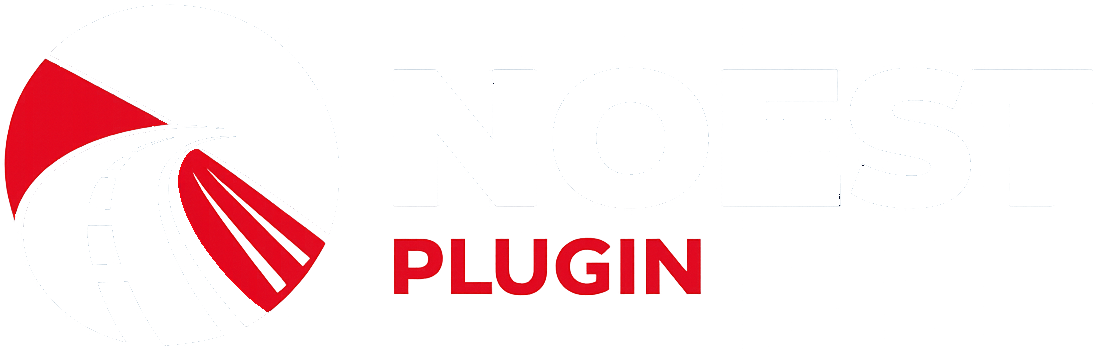 NOEST Plugin