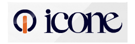 Icone