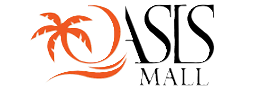 Oasis Mall
