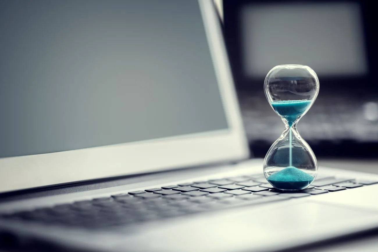 Comment Organiser Efficacement Votre Temps : 4 Conseils Pratiques