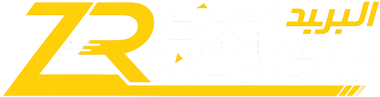 ZR-EXPRESS Plugin
